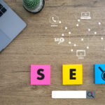 SEO and Content Marketing