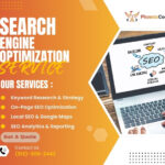 PHOENIX CODEREX LLC | 5900 Balcones Drive, STE 100, Austin, TX 7