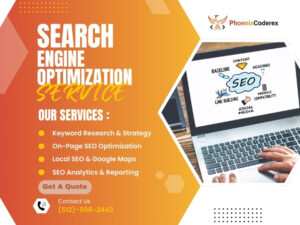 PHOENIX CODEREX LLC | 5900 Balcones Drive, STE 100, Austin, TX 7