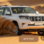 Screenshot 2026-01-26 204226