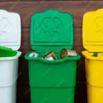 Screenshot 2026-02-19 151450