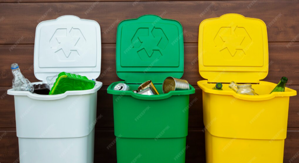 Screenshot 2026-02-19 151450