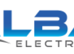Alba Electrical