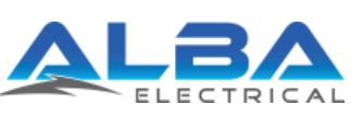 Alba Electrical