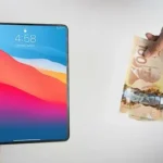 Sell a Used iPad Pro