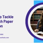 Research Paper Rejection