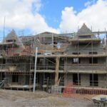 Structural Engineers Berkshire