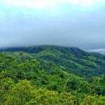 Trek To Kumara Parvatha - Camping, Trekking Adventure