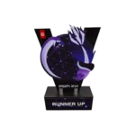 Trophies-10-768x1022