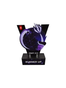 Trophies-10-768x1022