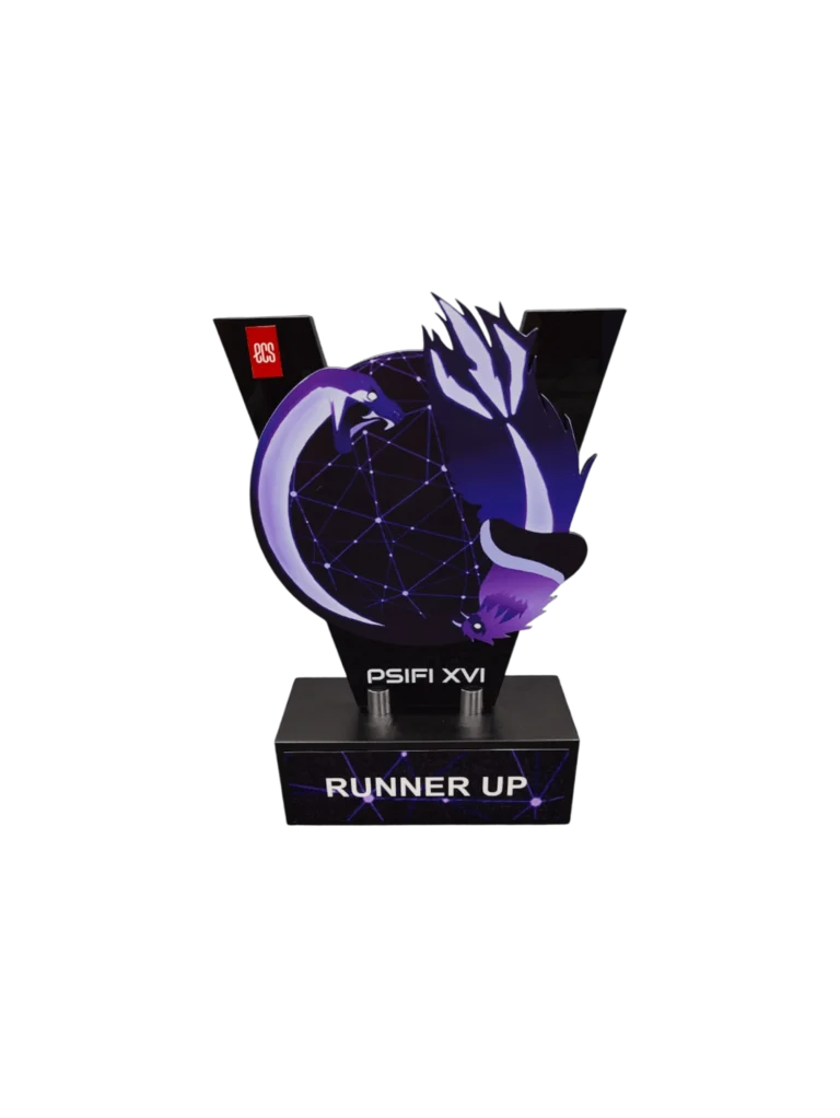 Trophies-10-768x1022