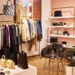 Gaurangi the clothing