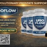 uroflow
