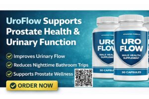 Uroflow