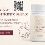Thyrafemme Balance