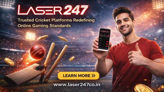 Laser247 | Laser 247 | Laser247.Com | Laser247 Login | Welcome to Laser247 | Laser247 ID