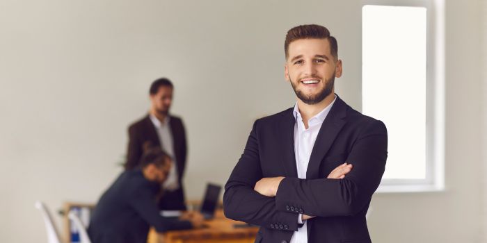 AI Career Opportunities