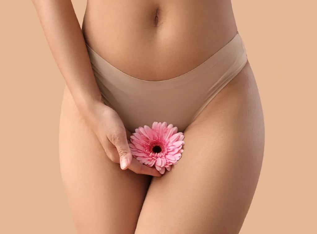 Vaginal Fillers in Dubai