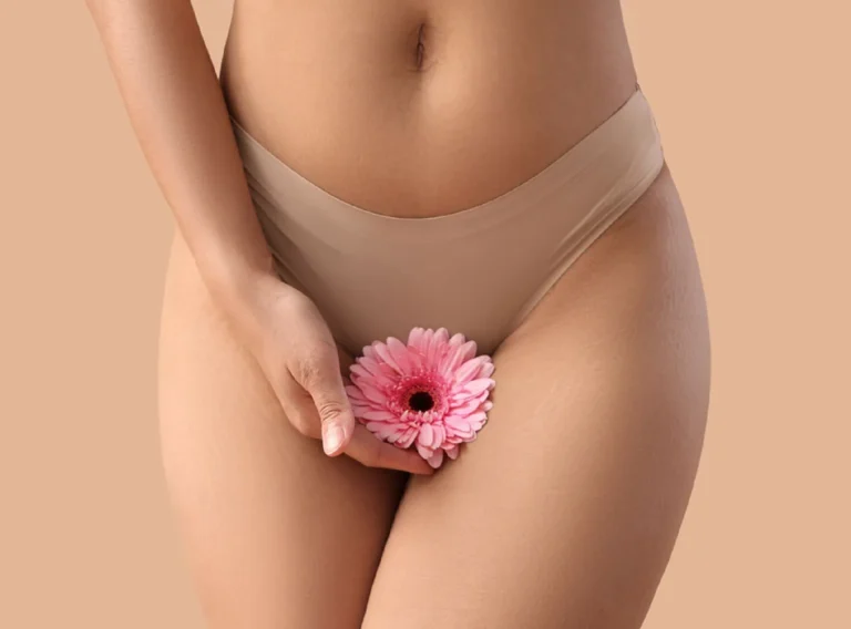 Vaginal Fillers in Dubai