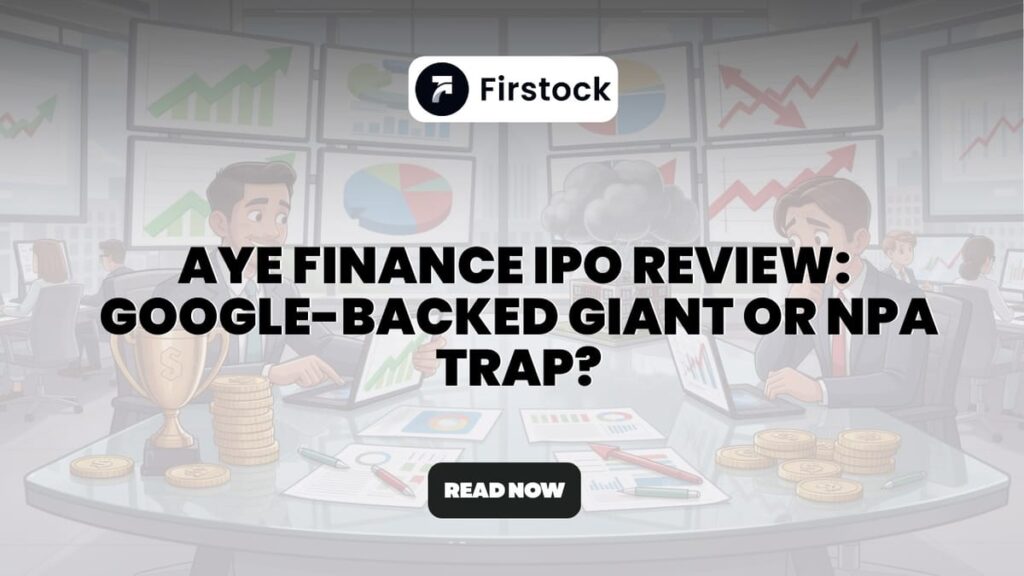 WhatsApp-Image-2026-02-05-at-6.27.17-PM