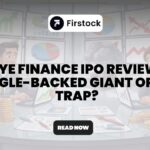 WhatsApp-Image-2026-02-05-at-6.27.17-PM