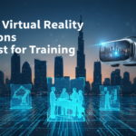 Virtual Reality Solutions