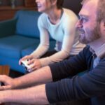 Xbox Adaptive Controller