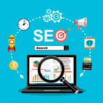 Youtube SEO Services in Dubai