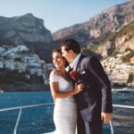 most luxurious wedding venues in the world