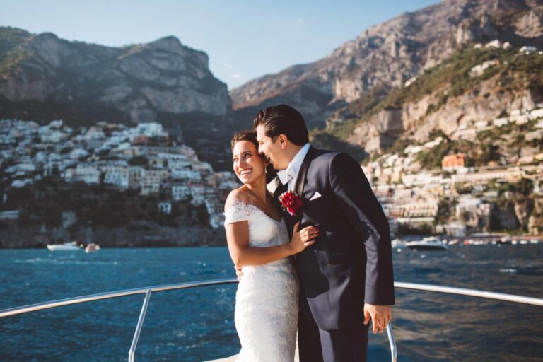 most luxurious wedding venues in the world