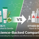 axis-y-vs-other-acne-skincare-brands-a-science-backed-comparison
