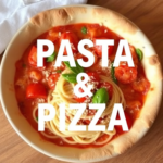 The Tommy Sugo Guide to Great Pizza Catering for Parties