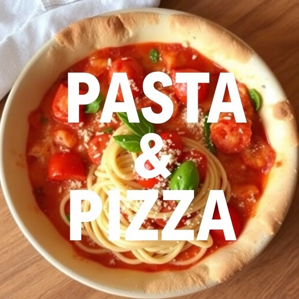 The Tommy Sugo Guide to Great Pizza Catering for Parties