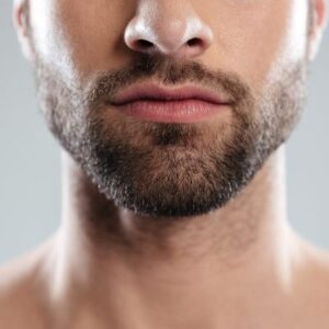 beard-hair-transplant-dubai-2-rfpdx86axc24gax5ql0xocovwkkfa3lntq1vmvrt7k