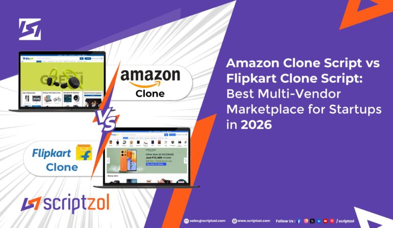 best-amazon-flipkart-clone-script-multivendor-ecommerce-2026