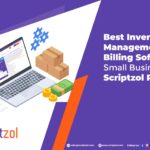 best-inventory-management-billin