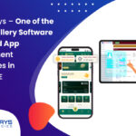 best-jewellery-software-digigold-app-development-dubai-uae