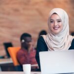 Islamic Education in UK