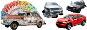 brisbane-cash-for-scrap-cars-845x295