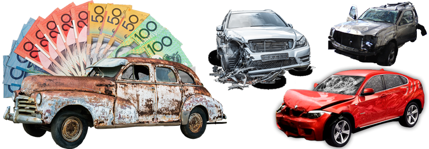 brisbane-cash-for-scrap-cars-845x295