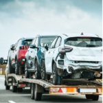 Cash For All Car Brands Brisbane Scrap Car Buying Process