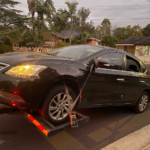 Sydney Car Selling Tips with Cash For Cars NSW