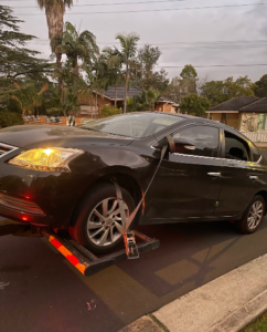 Sydney Car Selling Tips with Cash For Cars NSW