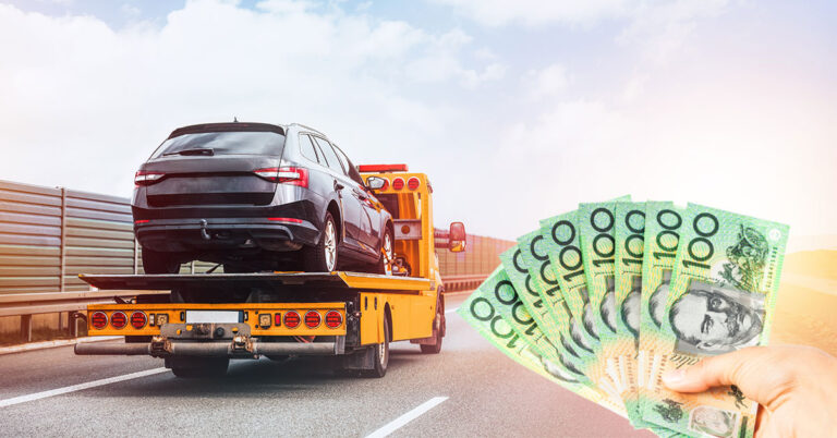 cash-payment-car-removal-featured