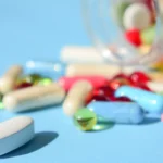 Experience Divine Journey Through December Umrah Packages