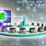 residential rdp