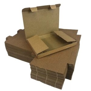 envelope packaging