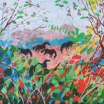 gap-in-the-forest-580-450-80