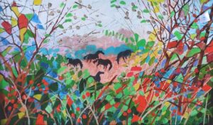 gap-in-the-forest-580-450-80