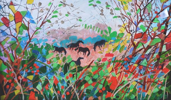 gap-in-the-forest-580-450-80